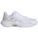 Adidas CourtJam Control 3